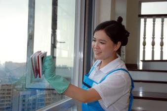 保潔清洗、物業(yè)保潔托管、家庭保潔、開(kāi)荒保潔