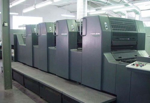 溫州佳誠超聲波清洗設(shè)備廠