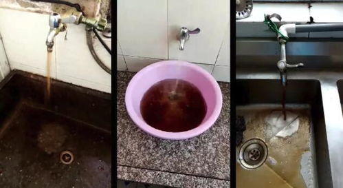 水管清洗行業(yè)前景怎么樣 管道清洗未來市場有多大