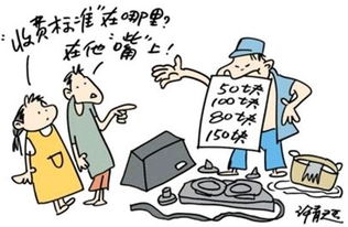 空調(diào)清洗服務(wù),專業(yè)空調(diào)清洗連鎖價格 空調(diào)清洗服務(wù),專業(yè)空調(diào)清洗連鎖型號規(guī)格