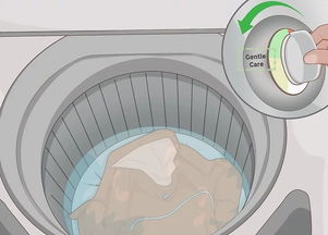 怎樣清洗皮革不會壞掉 日常簡單的皮革清洗方法