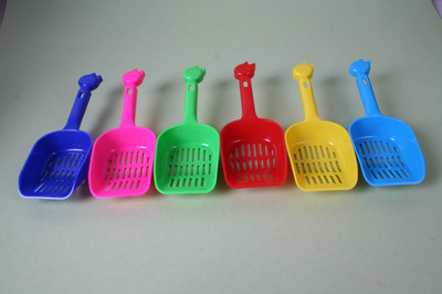 貓砂-求購純松木貓砂出口(圖)采購平臺求購產(chǎn)品詳情