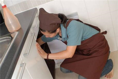 家具保養保潔攻略_中國墻布網知識園地_新聞中心