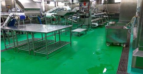 香港美心月餅確診一新冠肺炎病例,已全部銷毀相關(guān)原材料、月餅