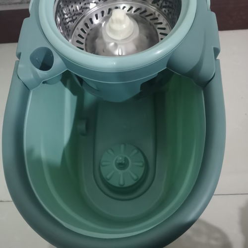 家庭清潔用品廠家參加 2021第8屆中國長沙百貨批發市場商品交易會