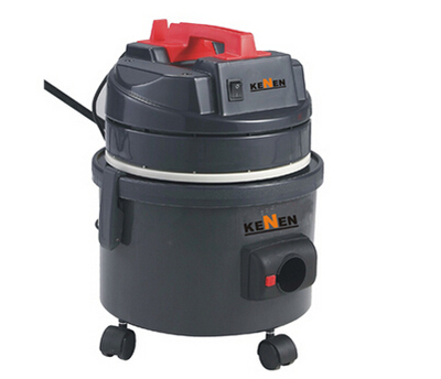 新余靜音吸塵器代理 新余客房吸塵器公司 新余地毯吸塵器廠家圖片_高清圖_細節圖-深圳艾詩易清潔系統 -