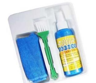 玻璃水 清潔劑 可比藍(lán)月亮_世界工廠網(wǎng)中國(guó)產(chǎn)品信息庫(kù)