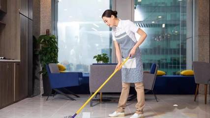 年底&ldquo;大掃除模式&rdquo;開啟,2小時(shí)起步,享50元/小時(shí)日常保潔,現(xiàn)在預(yù)約樂享潔凈!