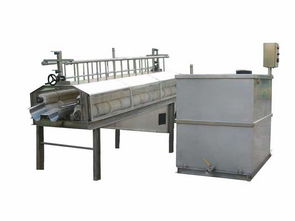 河北多功能清洗機蔬菜機械加工廠