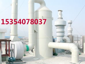 環保,清潔設備 膨化食品廠排風換氣通風降溫工程設備 天狼網gd188.cn