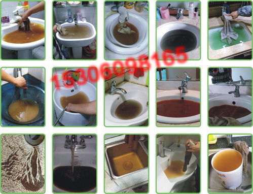 80后小夫妻創業 如何撈到第一桶金