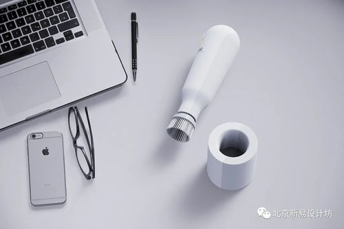 創(chuàng)新設(shè)計 清潔類產(chǎn)品