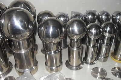 【不銹鋼清洗器】價格,廠家,圖片,超聲波清洗設備,68條-