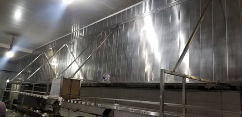 圖 豐臺區清洗油煙管道公司,保證清洗質量 北京保潔清洗