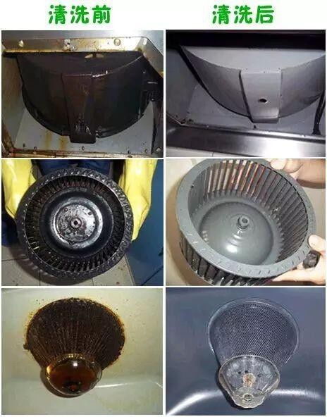 圖 武漢沙發(fā)清洗公司地址 武漢保潔清洗