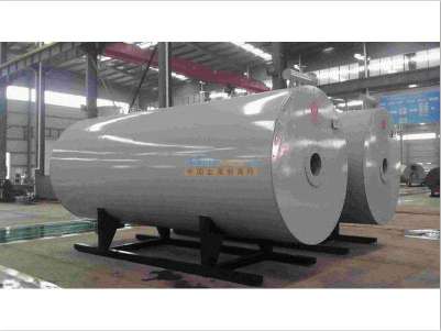 蘭州鍋爐清洗工程 銀河化學(xué)鍋爐清洗工程推薦 蘭州銀河化學(xué)清洗技術(shù)