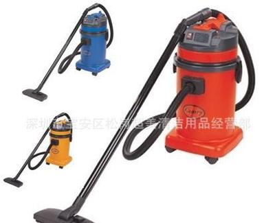 【石碣吸塵吸水器、BF576A工業(yè)吸塵吸水器-嘉美牌(圖)】價(jià)格_廠家_圖片 -