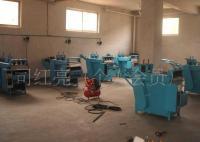 【鴻運機器】、清潔球[供應]_【鴻運機器】、清潔球價格_【鴻運機器】、清潔球廠家_世界工廠網產品信息庫