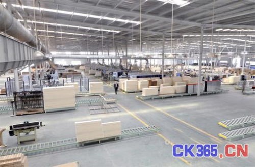 工業4.0需冷靜吹掉喧囂 勿忘根基