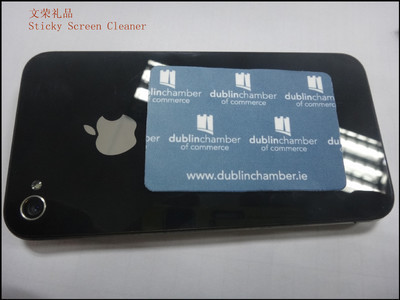 源頭廠家,專業手機清潔貼生產,品質保證 - 源頭廠家,專業手機清潔貼生產,品質保證廠家 - 源頭廠家,專業手機清潔貼生產,品質保證價格 - 中山市東鳳鎮文榮工藝禮品廠 - 