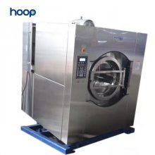 上海水洗烘干一體機價格 上海水洗烘干一體機圖片 熱門產(chǎn)品 中國供應(yīng)商