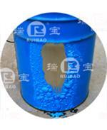 高效脫漆劑供應(yīng)廠家|優(yōu)惠的高效脫漆劑云南廠家直銷供應(yīng)-昆明穩(wěn)泰經(jīng)貿(mào)公司提供高效脫漆劑供應(yīng)廠家|優(yōu)惠的高效脫漆劑云南廠家直銷供應(yīng)的相關(guān)介紹、產(chǎn)品、服務(wù)、圖片、價(jià)格除蠟清洗劑、工業(yè)清洗劑、工業(yè)膠粘劑、工業(yè)防腐材料、工業(yè)電器清洗劑、工業(yè)劑修補(bǔ)、