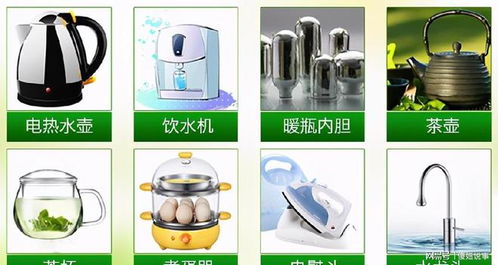 白菜價(jià)清潔小物，個(gè)個(gè)都是家居清潔大咖，你用對(duì)幾個(gè)？