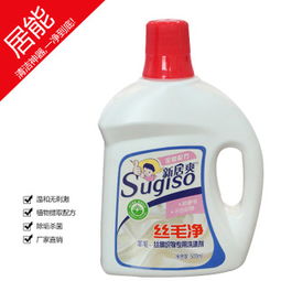 新居爽洗滌用品連鎖加盟 創業利器的選擇指南