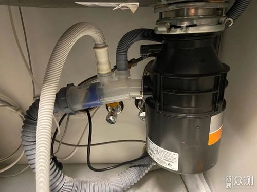 提升品質生活 實用家庭清潔與凈化產品推薦