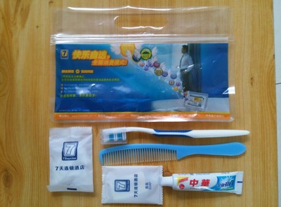 貴州貴陽(yáng)遵義藝術(shù)酒店客房低值易耗品洗浴產(chǎn)品 優(yōu)質(zhì)原料與清潔洗護(hù)的完美結(jié)合